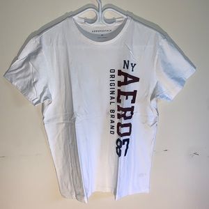 Aeropostale T-shirt‼️ (BUNDLE & SAVE) 💰